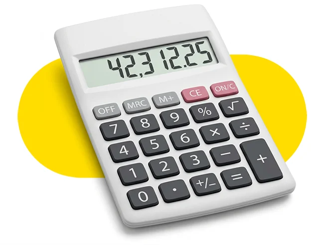 Calculadora