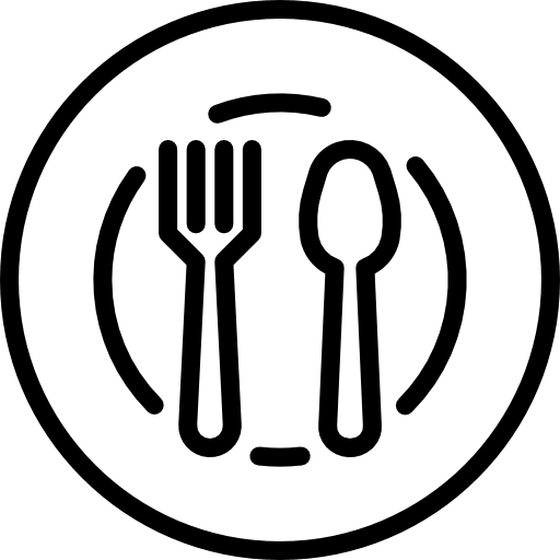 Icono