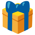 Regalo