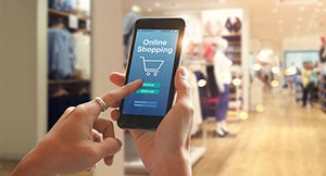 Compras Inteligentes