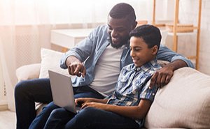 Finanzas para adolescentes