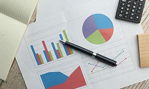 Endéudate con responsabilidad