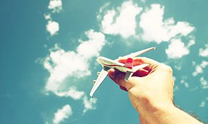 ¿Cómo hacer su presupuesto de viaje?