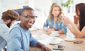 Negocios recomendables para mejorar las finanzas