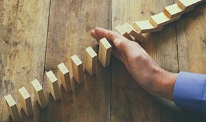 Inteligencia emocional y finanzas sanas