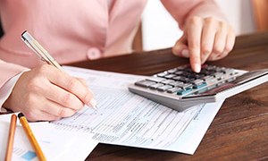 La necesidad de una educación financiera