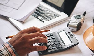 ¿Cómo terminar la cuesta de enero?