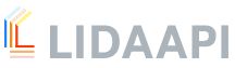 Logo de Lidapi