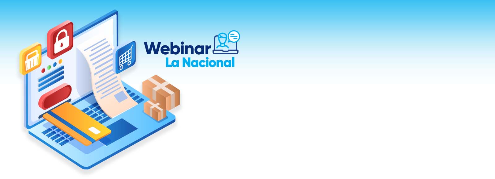 Asociación La Nacional de Ahorros y Préstamos