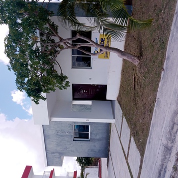 Casa Veron Punta Cana