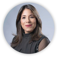 Jenny González Báez
