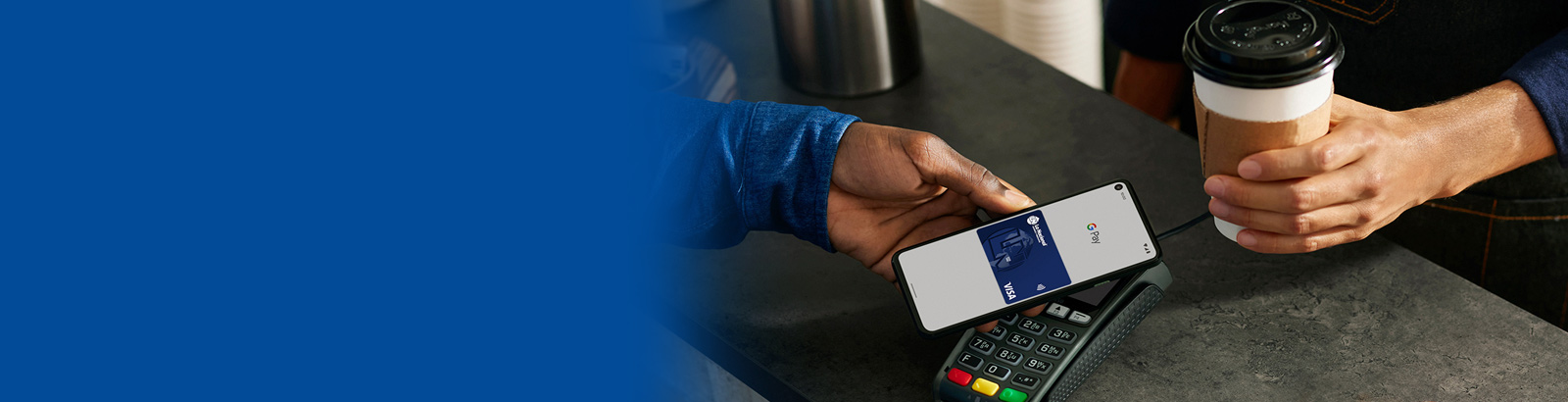 Google Pay