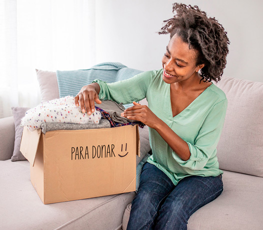 Calendario 2025-La Nacional