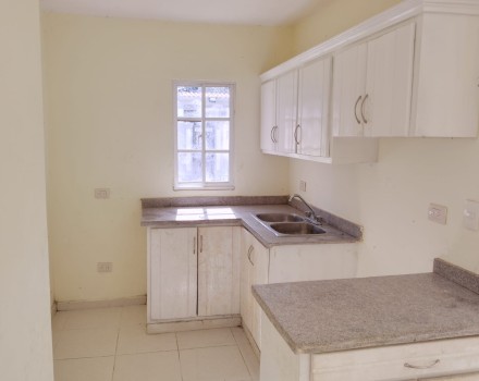 Casa en Residencial Doña Esther, Santo Domingo Norte, foto 2
