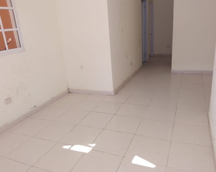 Casa en Residencial Doña Esther, Santo Domingo Norte, foto 3