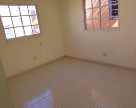 Casa en Residencial Doña Esther, Santo Domingo Norte, foto 4