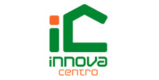 Logo de Innovacentro en ofertas La Nacional