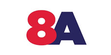 Logo de OCHOA en ofertas La Nacional