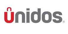 Logo de Unidos en ofertas La Nacional