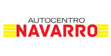Logo de Autocentro Navarro en ofertas La Nacional
