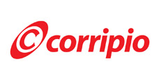 Logo CORRIPIO - Ofertas La Nacional