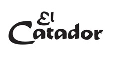 Logo El Catador - Ofertas La Nacional