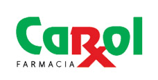 Logo Farmacia Carol - Ofertas La Nacional