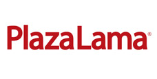 Logo Plaza Lama - Ofertas La Nacional