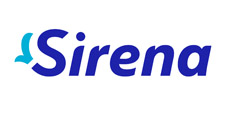 Logo SIRENA - Ofertas La Nacional