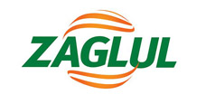 Logo ZAGLUL - Ofertas La Nacional