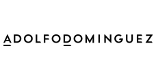 Logo - Ofertas La Nacional