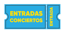 Ofertas Boletos La Nacional