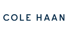 Logo Cole Haan - Ofertas La Nacional