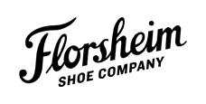 Logo - Ofertas La Nacional
