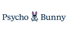Logo - Ofertas La Nacional