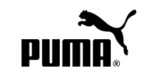 Logo PUMA - Ofertas La Nacional