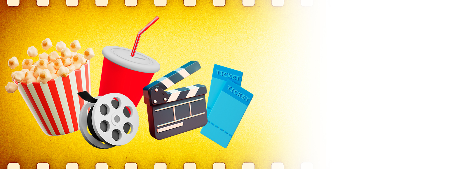 banner-cine-oferta