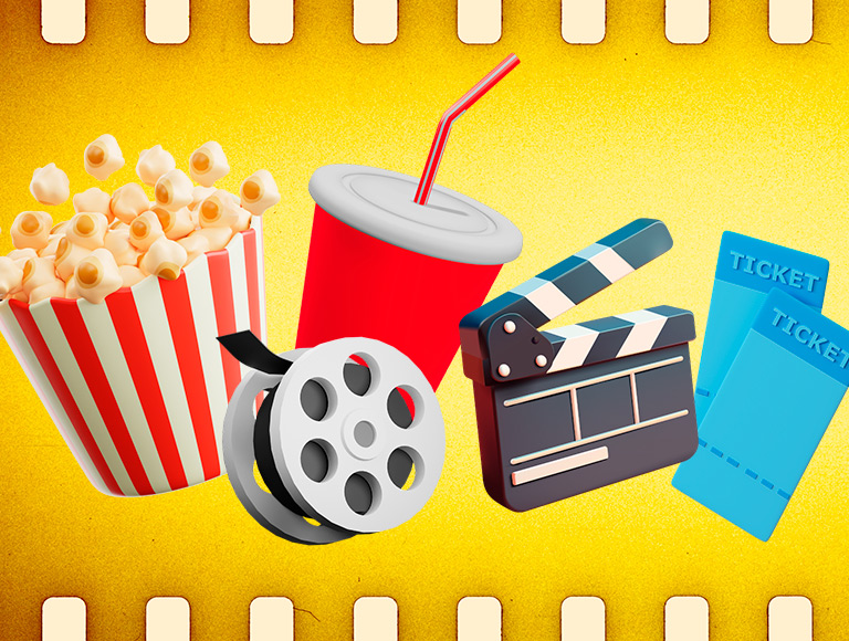 cine-verano-movil
