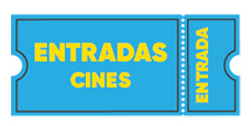 Oferta cines
