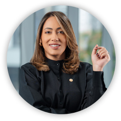 Francina Jiménez Escotto de Castillo