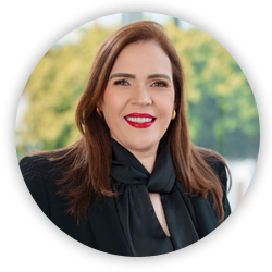 Giselle Castillo Núñez