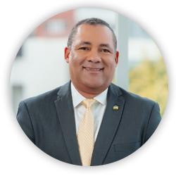 José Francisco Disla Valdez