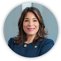 Jenny González Báez