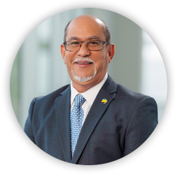 Manuel J. Matos Tejeda