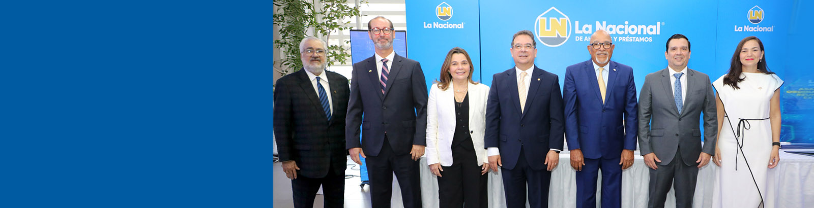 Junta de Directores