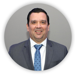 Edwin Romérico Rodríguez González