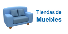 Tiendas de muebles