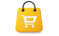 Festival de compras online