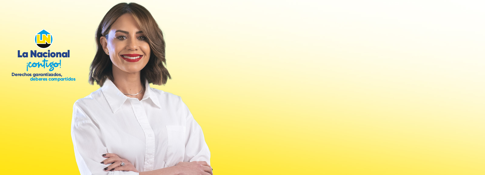 banner-deberes