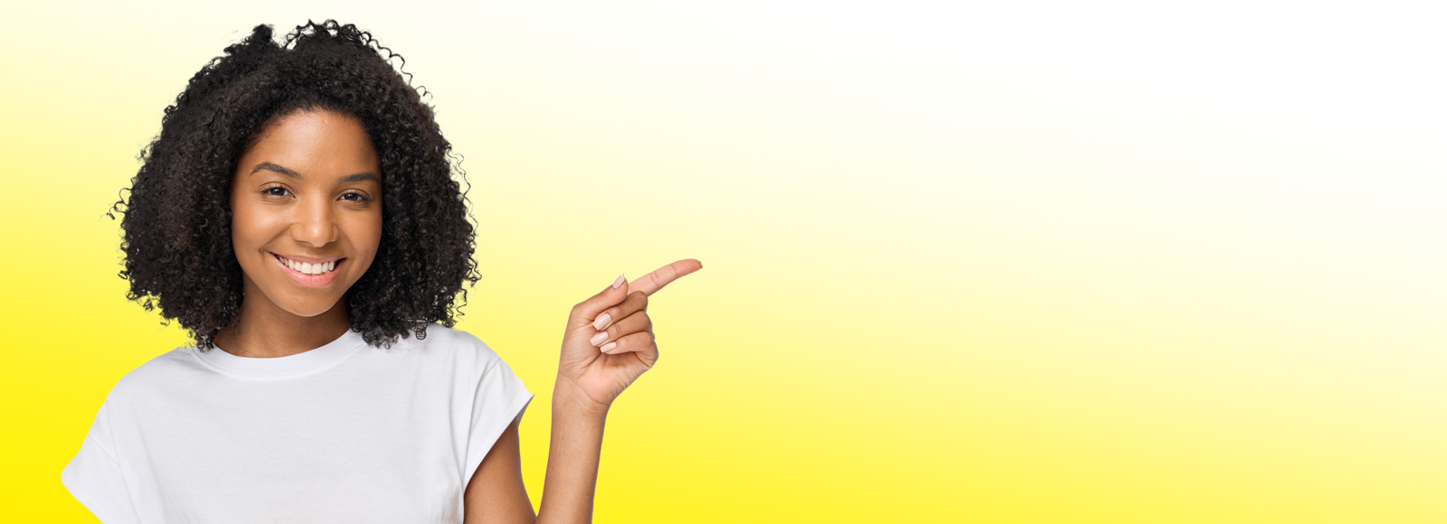 banner-deberes-octubre